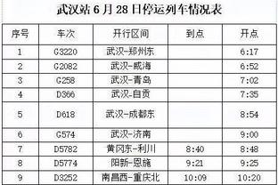 小图拉姆：我每次进球父亲和卡纳瓦罗都说，若他们防守进球就不存在